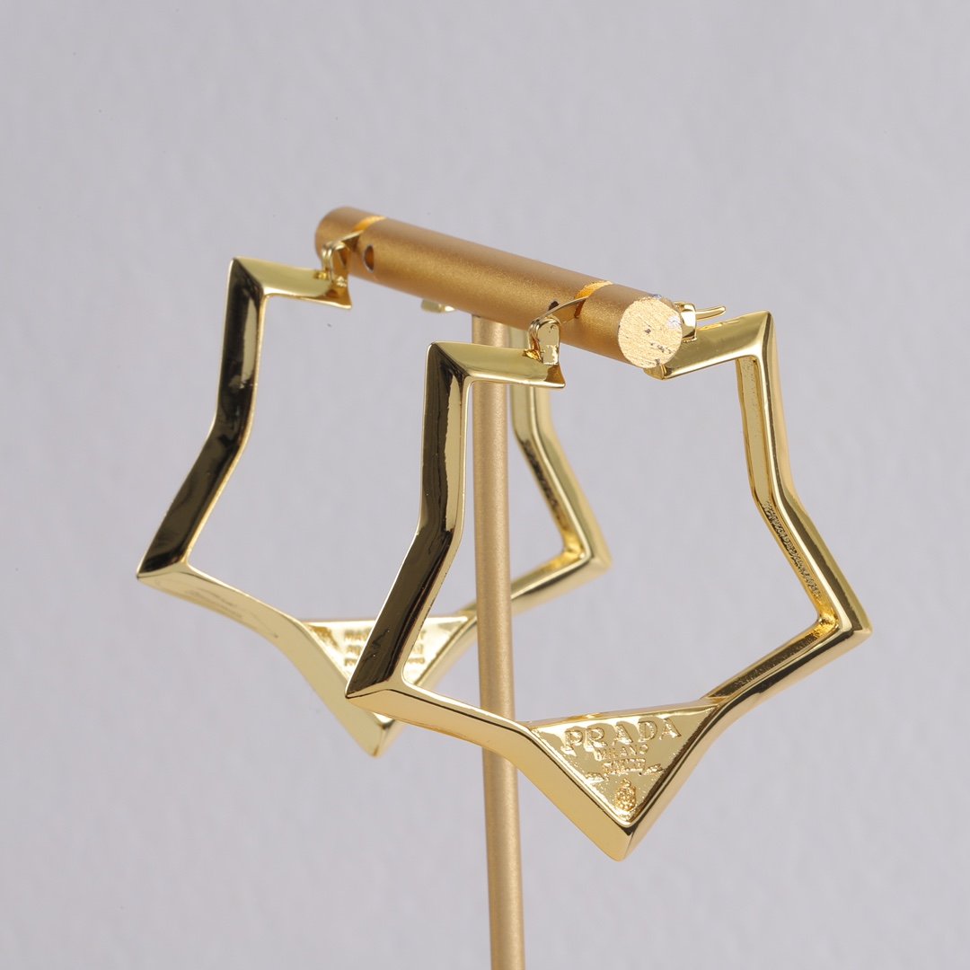 Prada-Accessory-Contact CS for Coupons or More Info