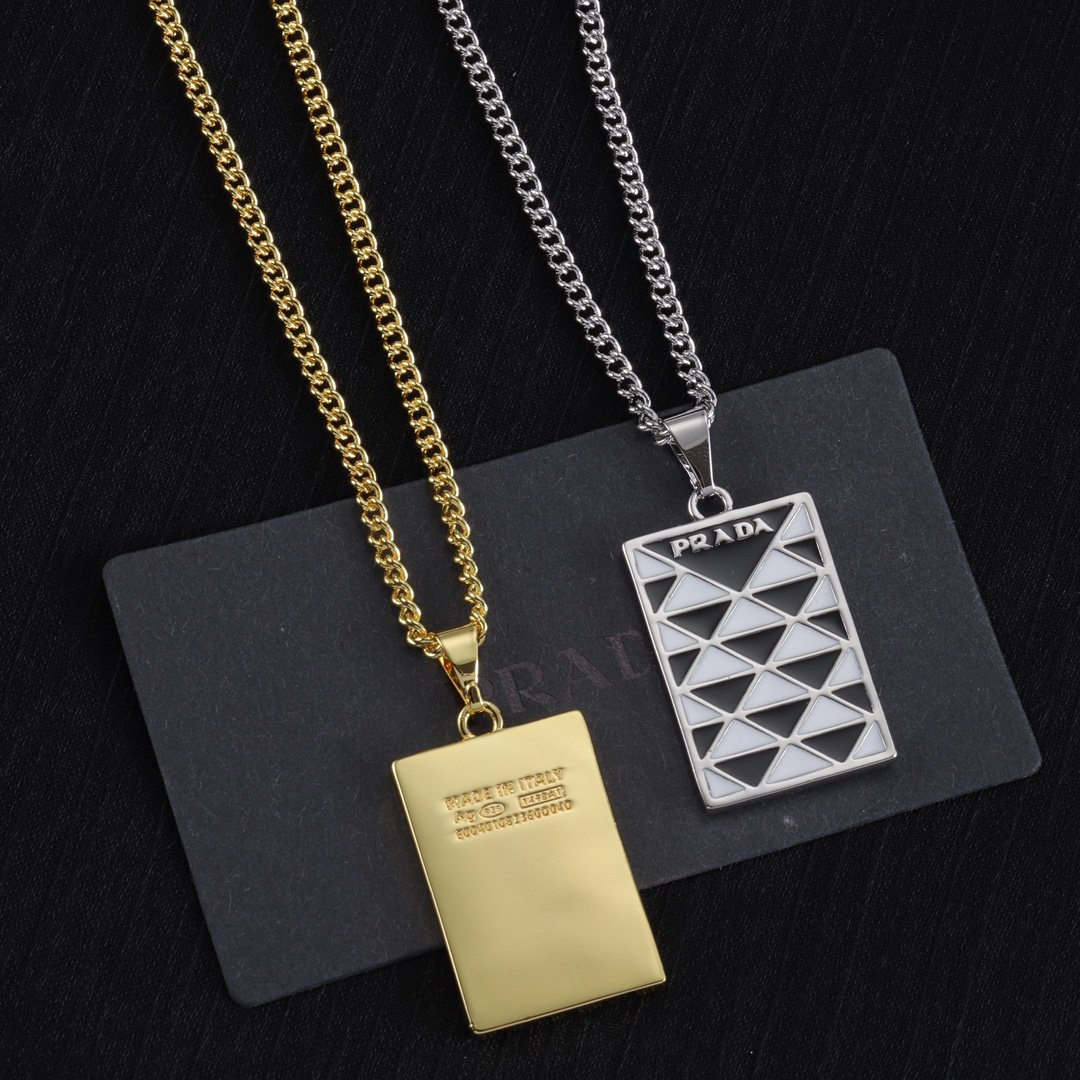 Prada-Accessory-Contact CS for Coupons or More Info