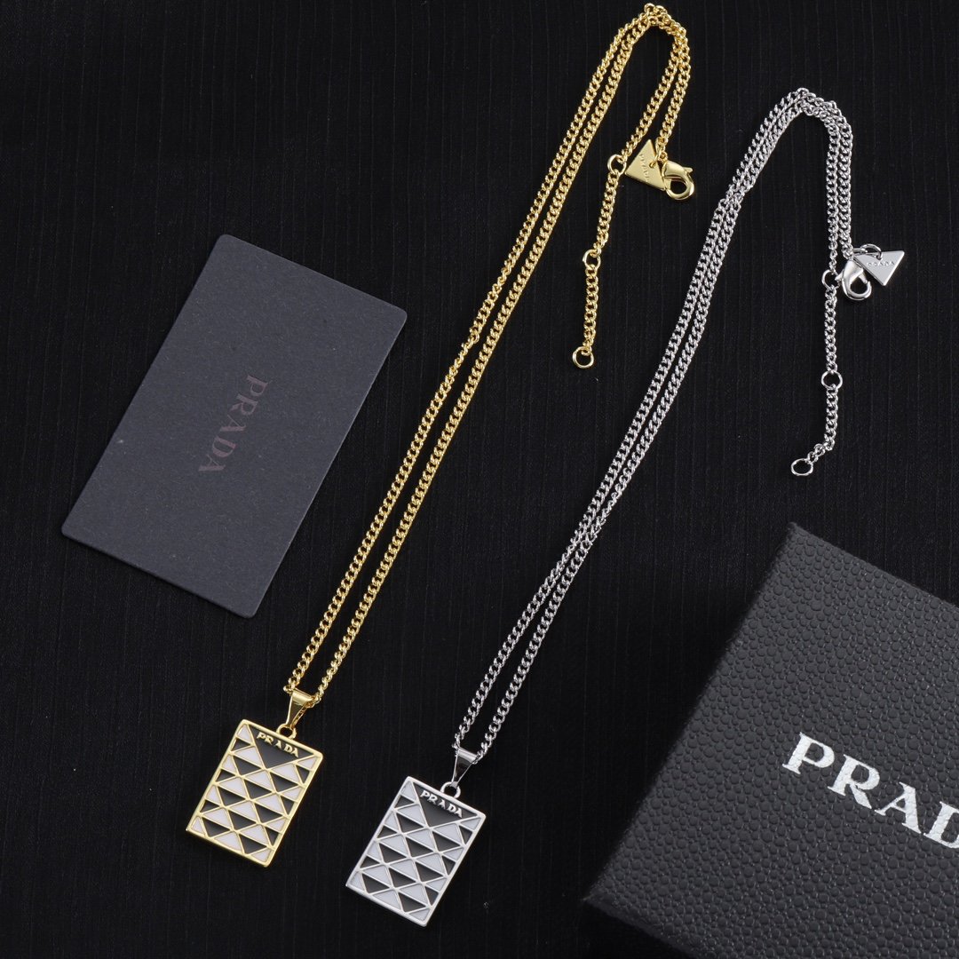 Prada-Accessory-Contact CS for Coupons or More Info