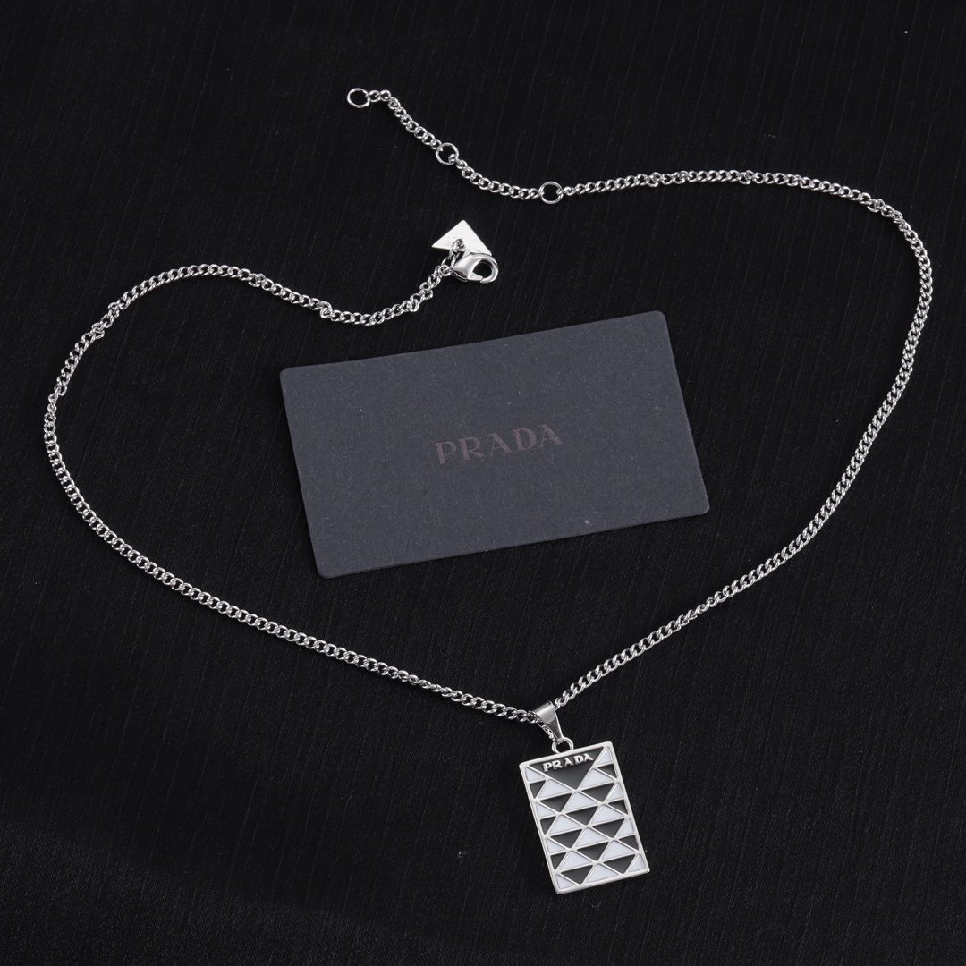 Prada-Accessory-Contact CS for Coupons or More Info