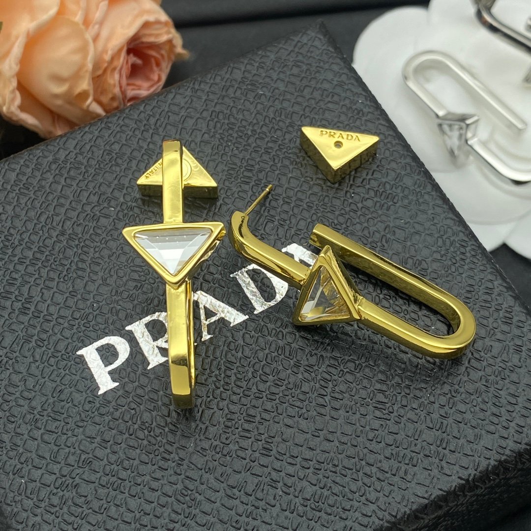 Prada-Accessory-Contact CS for Coupons or More Info