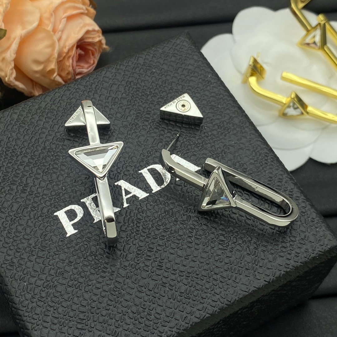 Prada-Accessory-Contact CS for Coupons or More Info