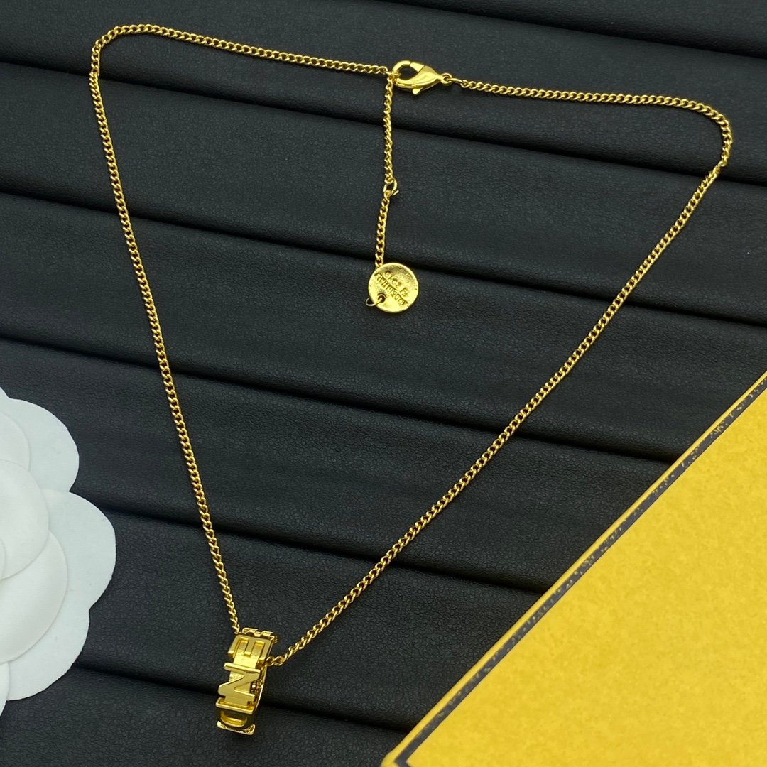 Prada-Accessory-Contact CS for Coupons or More Info