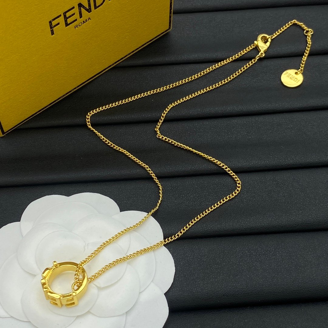 Prada-Accessory-Contact CS for Coupons or More Info