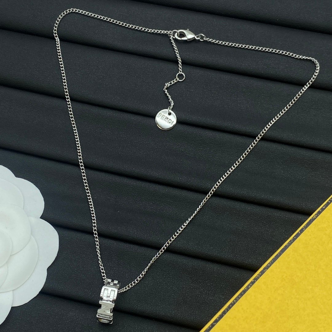 Prada-Accessory-Contact CS for Coupons or More Info