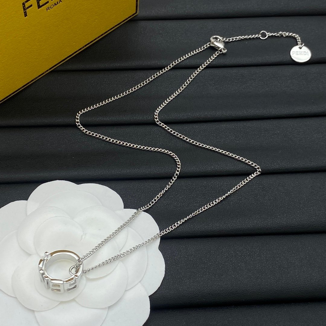 Prada-Accessory-Contact CS for Coupons or More Info