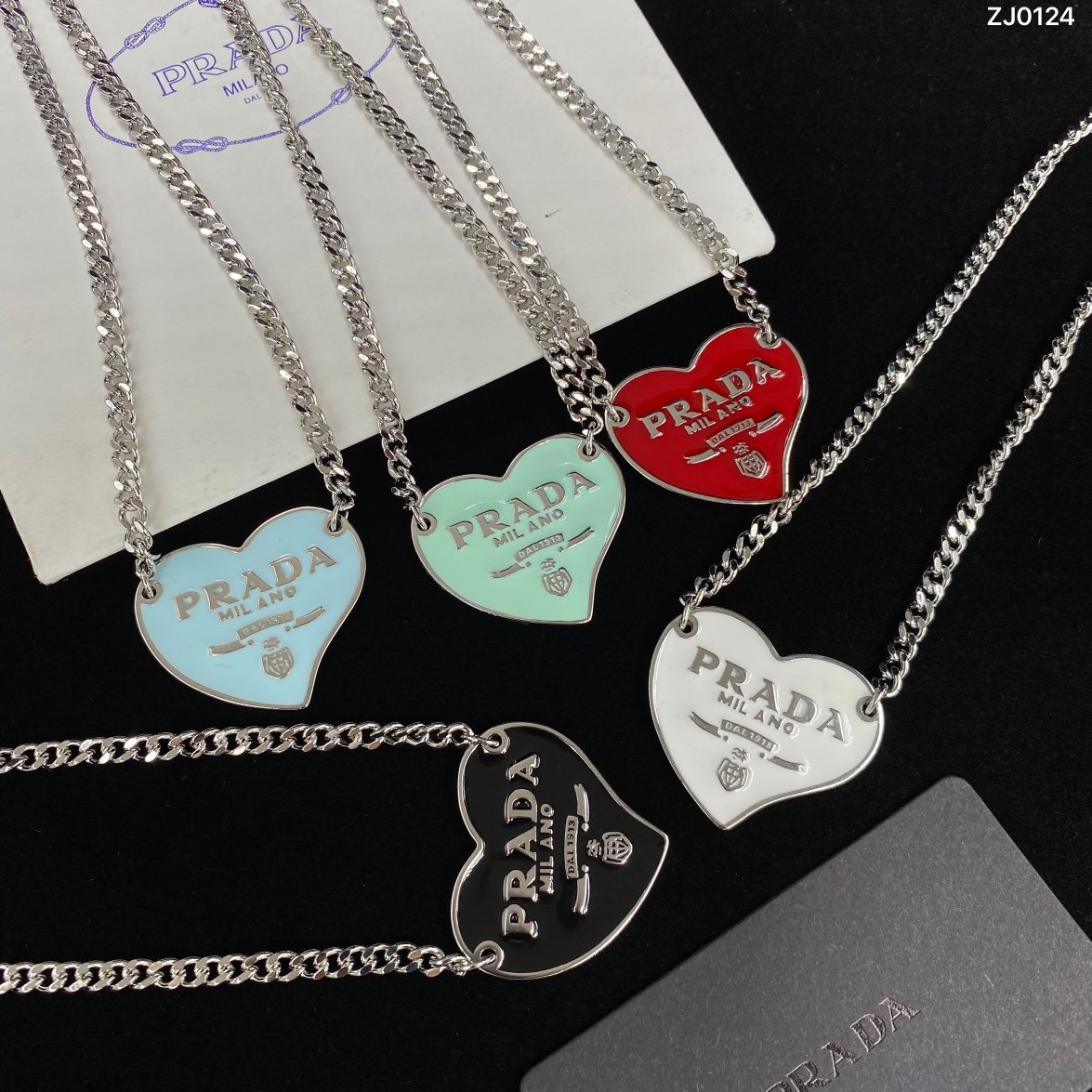 Prada-Accessory-Contact CS for Coupons or More Info