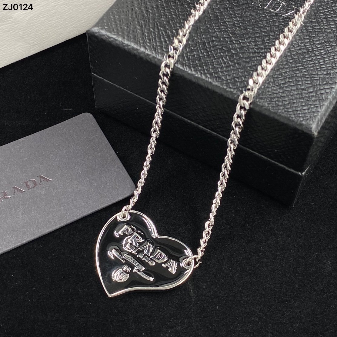 Prada-Accessory-Contact CS for Coupons or More Info