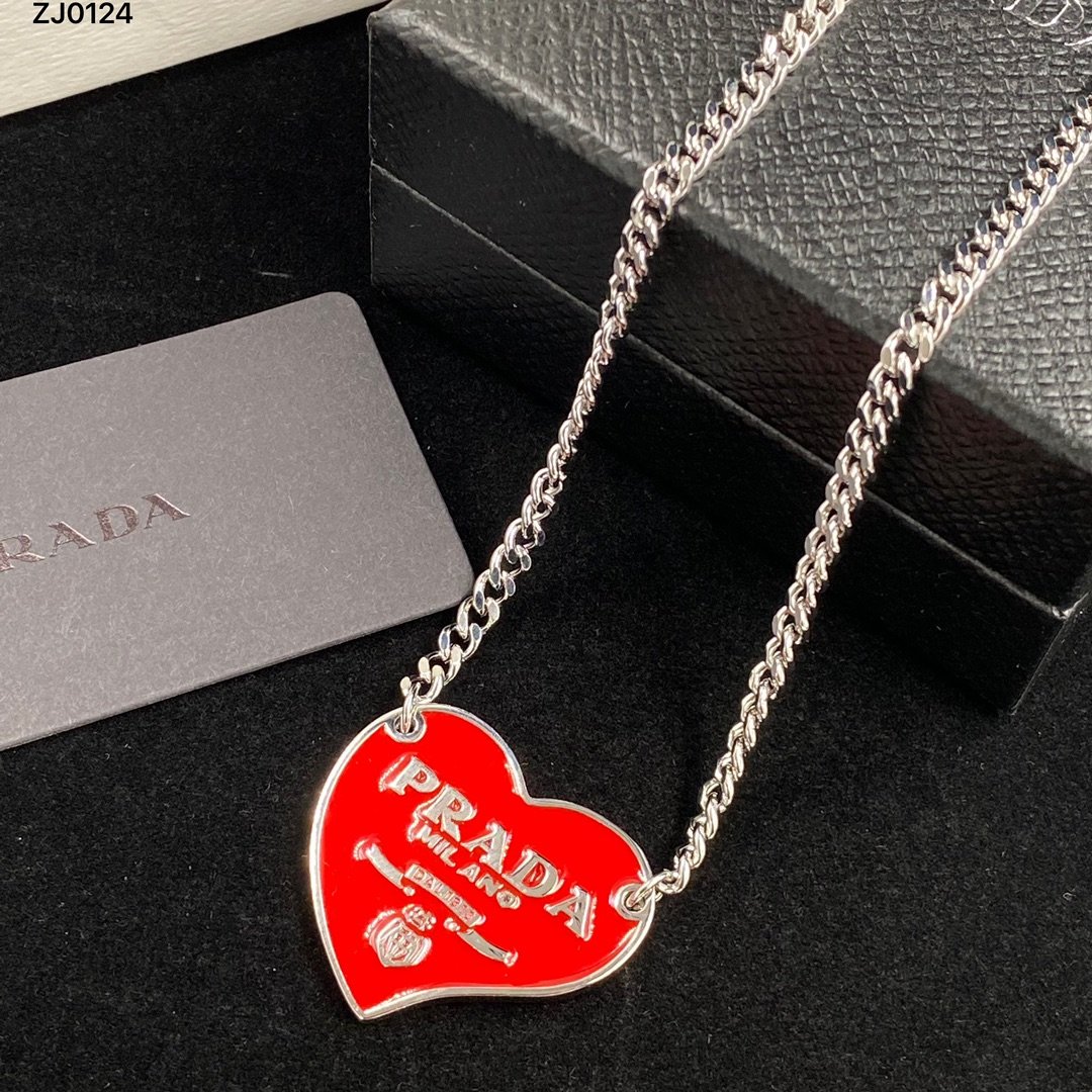 Prada-Accessory-Contact CS for Coupons or More Info