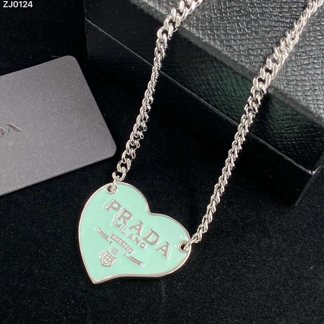 Prada-Accessory-Contact CS for Coupons or More Info