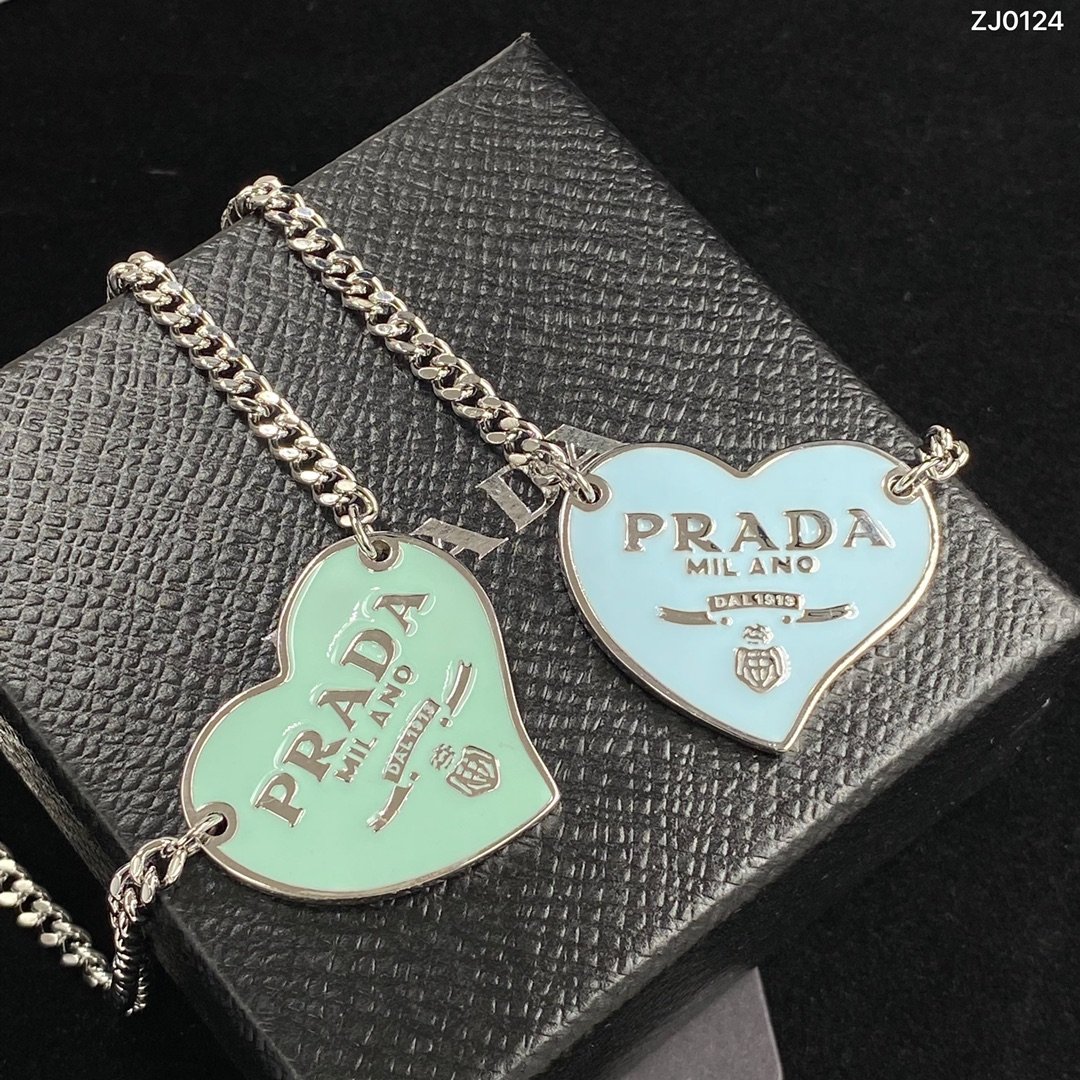 Prada-Accessory-Contact CS for Coupons or More Info