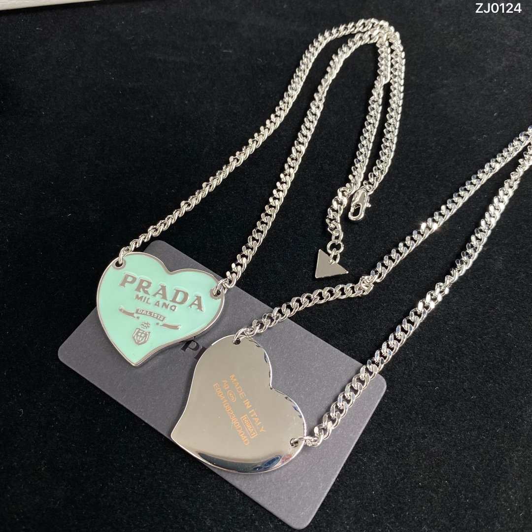 Prada-Accessory-Contact CS for Coupons or More Info