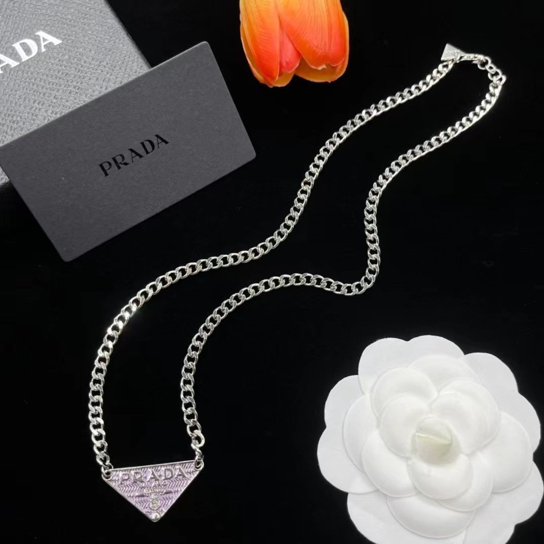Prada-Accessory-Contact CS for Coupons or More Info
