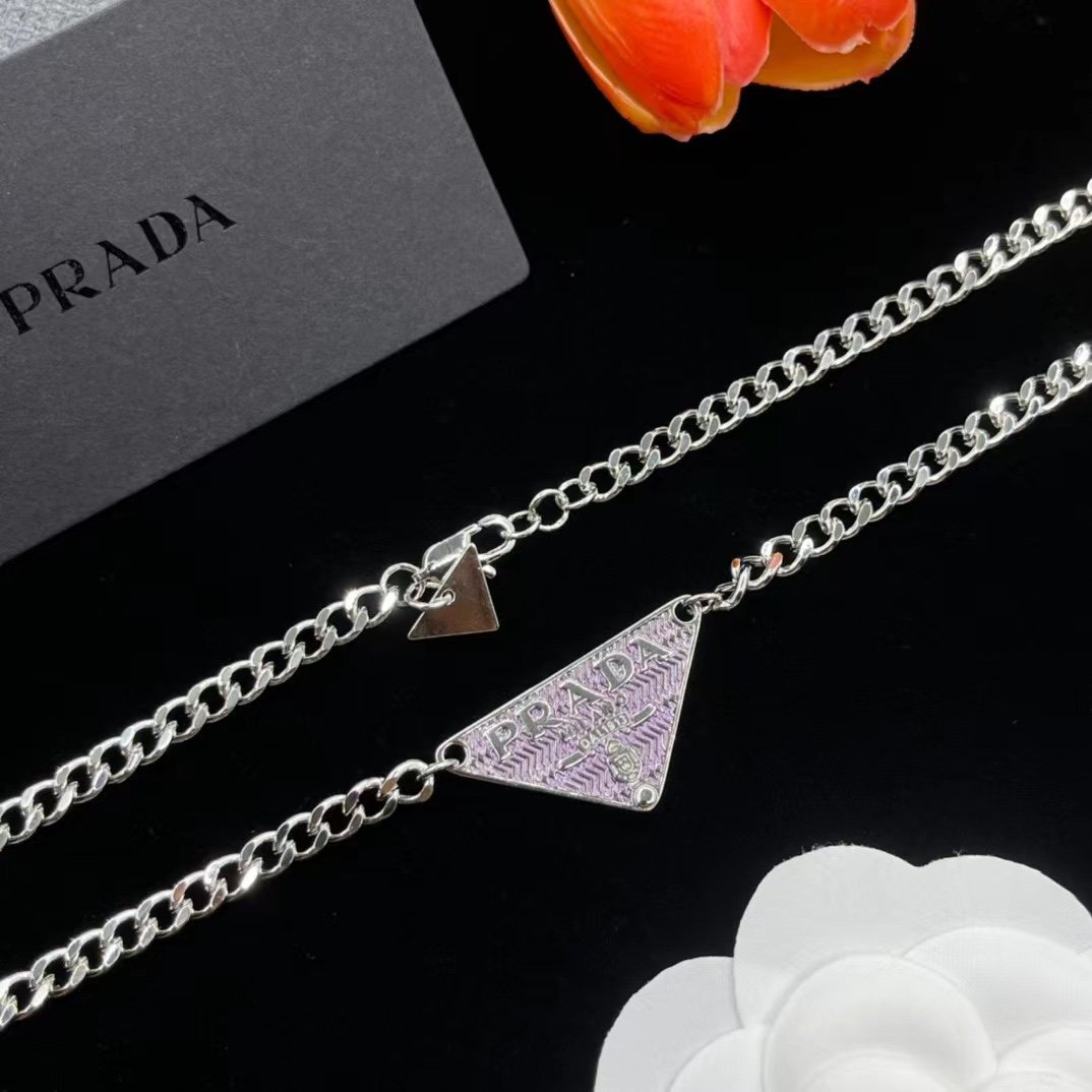 Prada-Accessory-Contact CS for Coupons or More Info