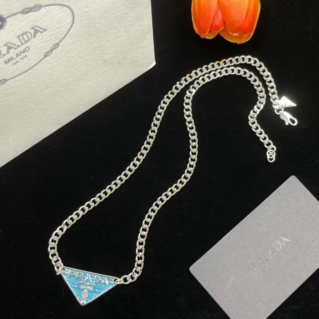 Prada-Accessory-Contact CS for Coupons or More Info