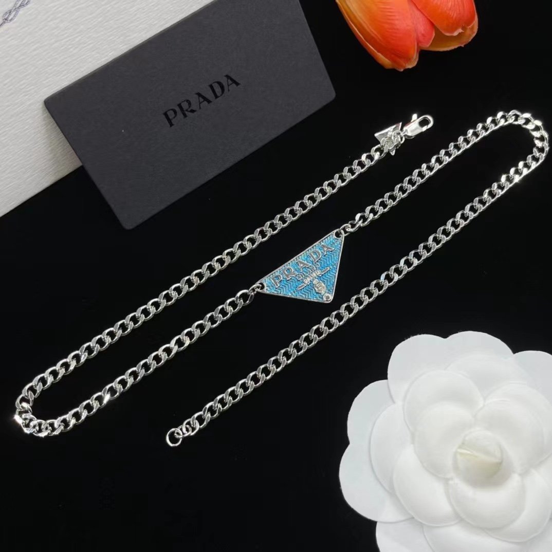 Prada-Accessory-Contact CS for Coupons or More Info