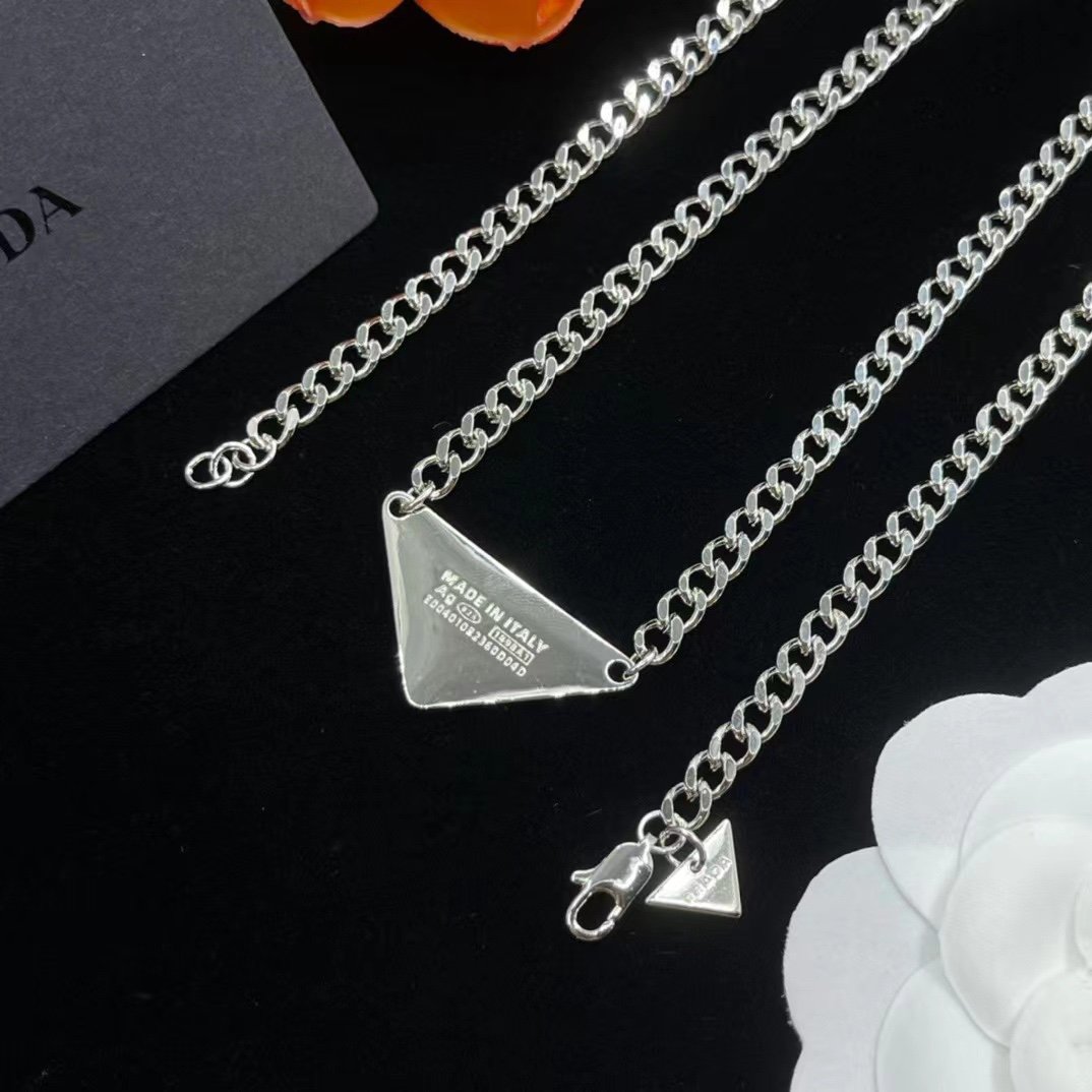 Prada-Accessory-Contact CS for Coupons or More Info