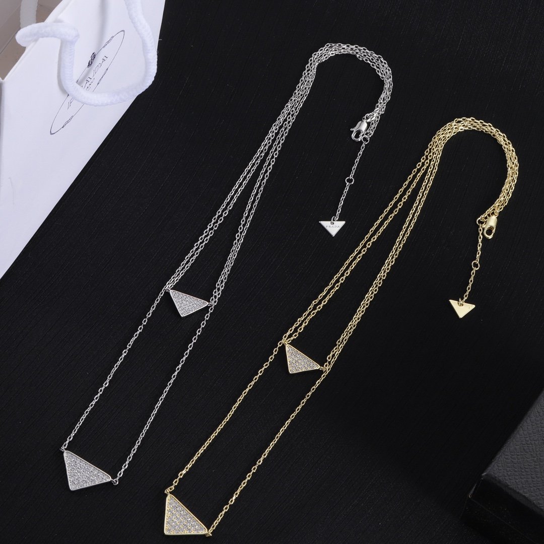 Prada-Accessory-Contact CS for Coupons or More Info