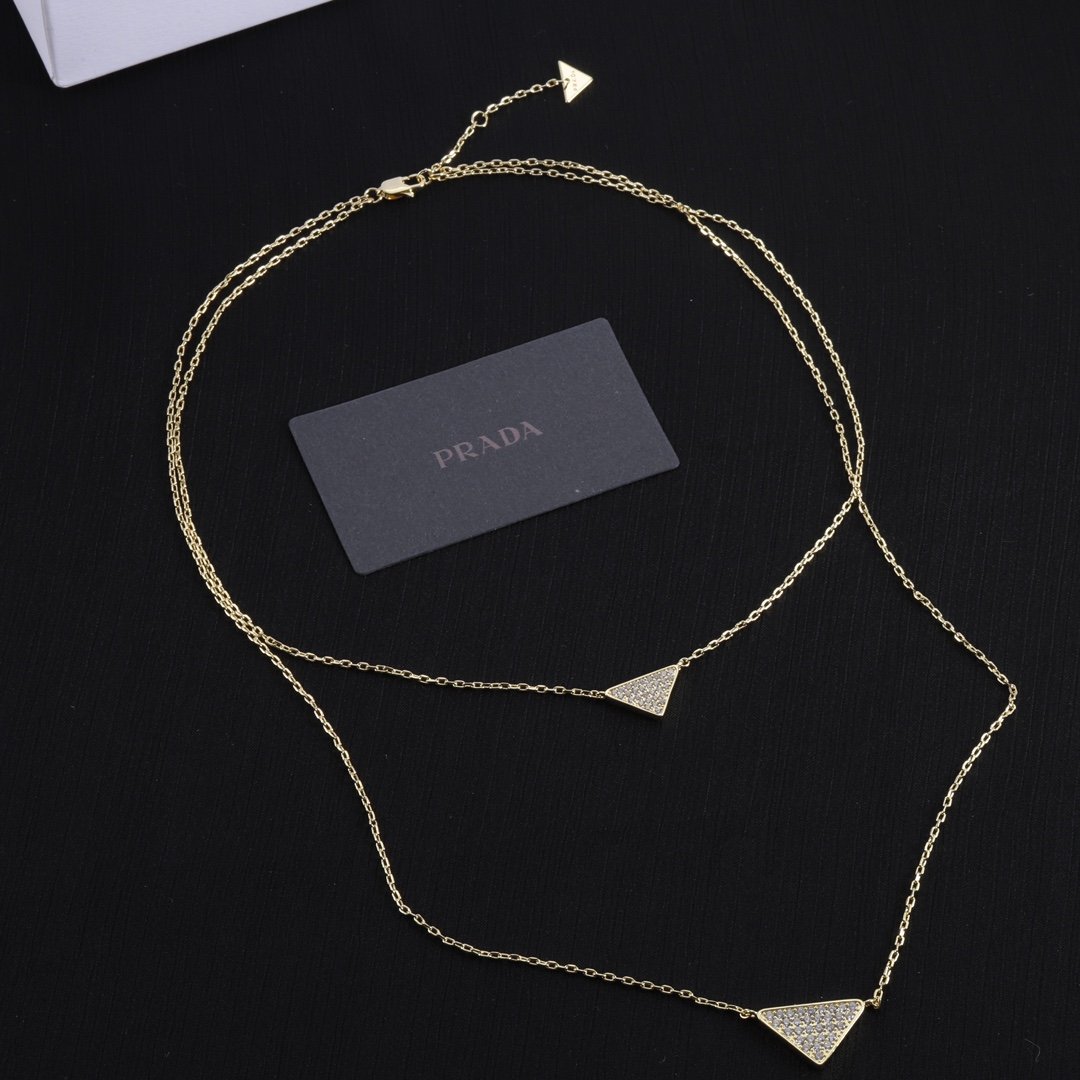 Prada-Accessory-Contact CS for Coupons or More Info