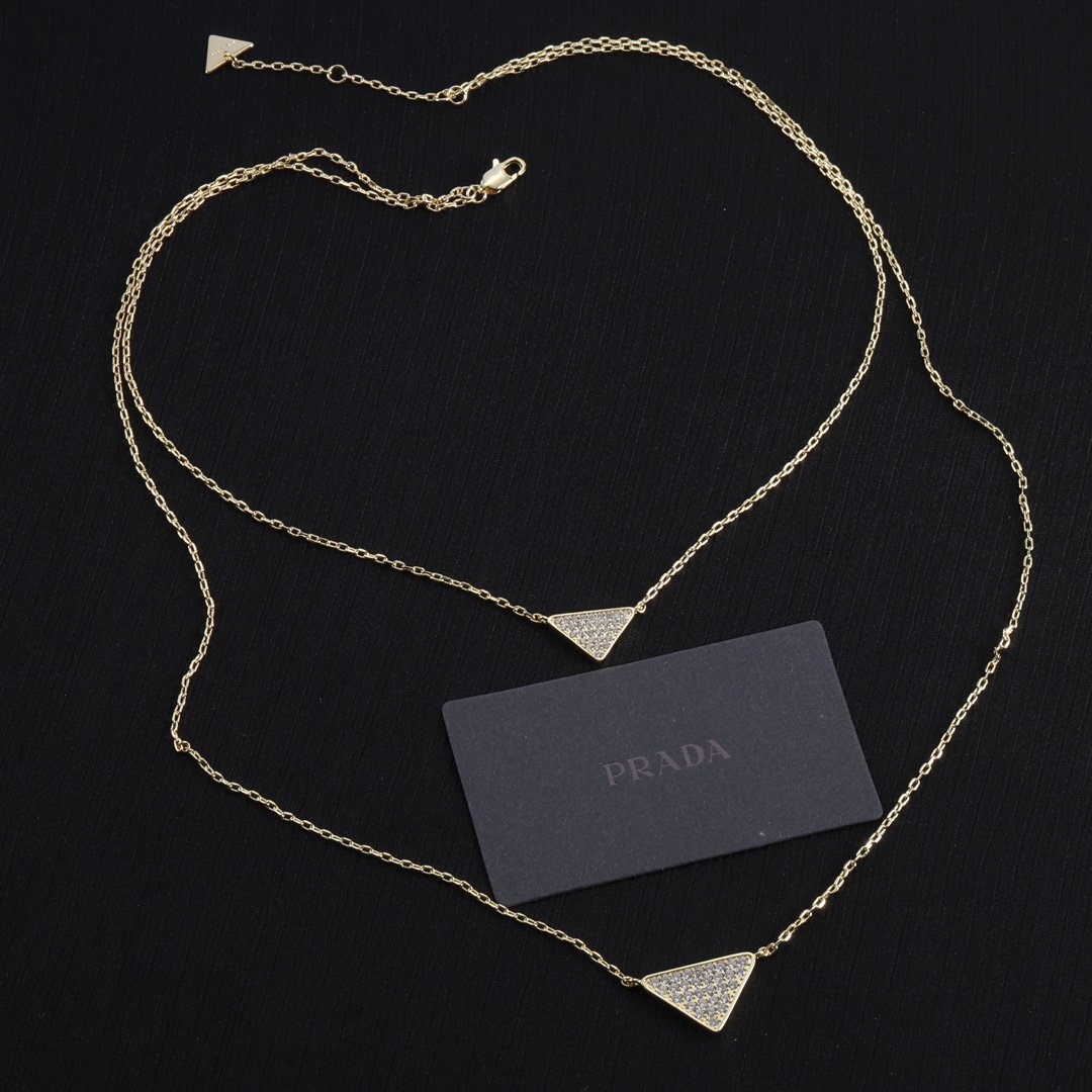 Prada-Accessory-Contact CS for Coupons or More Info