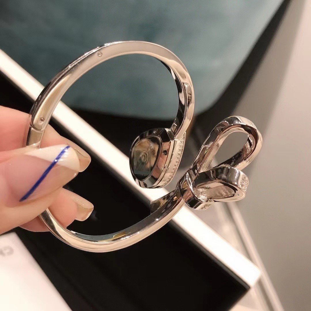 Chanel-Watch-Contact CS for Coupons or More Info