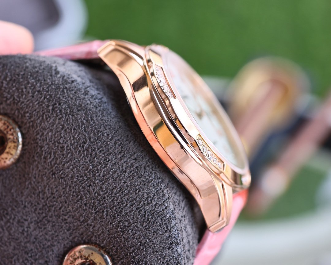 Chanel-Watch-Contact CS for Coupons or More Info
