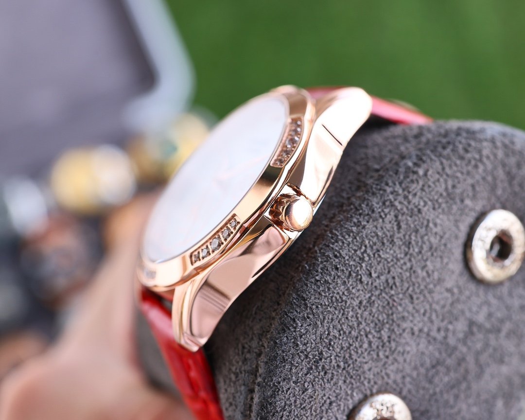 Chanel-Watch-Contact CS for Coupons or More Info