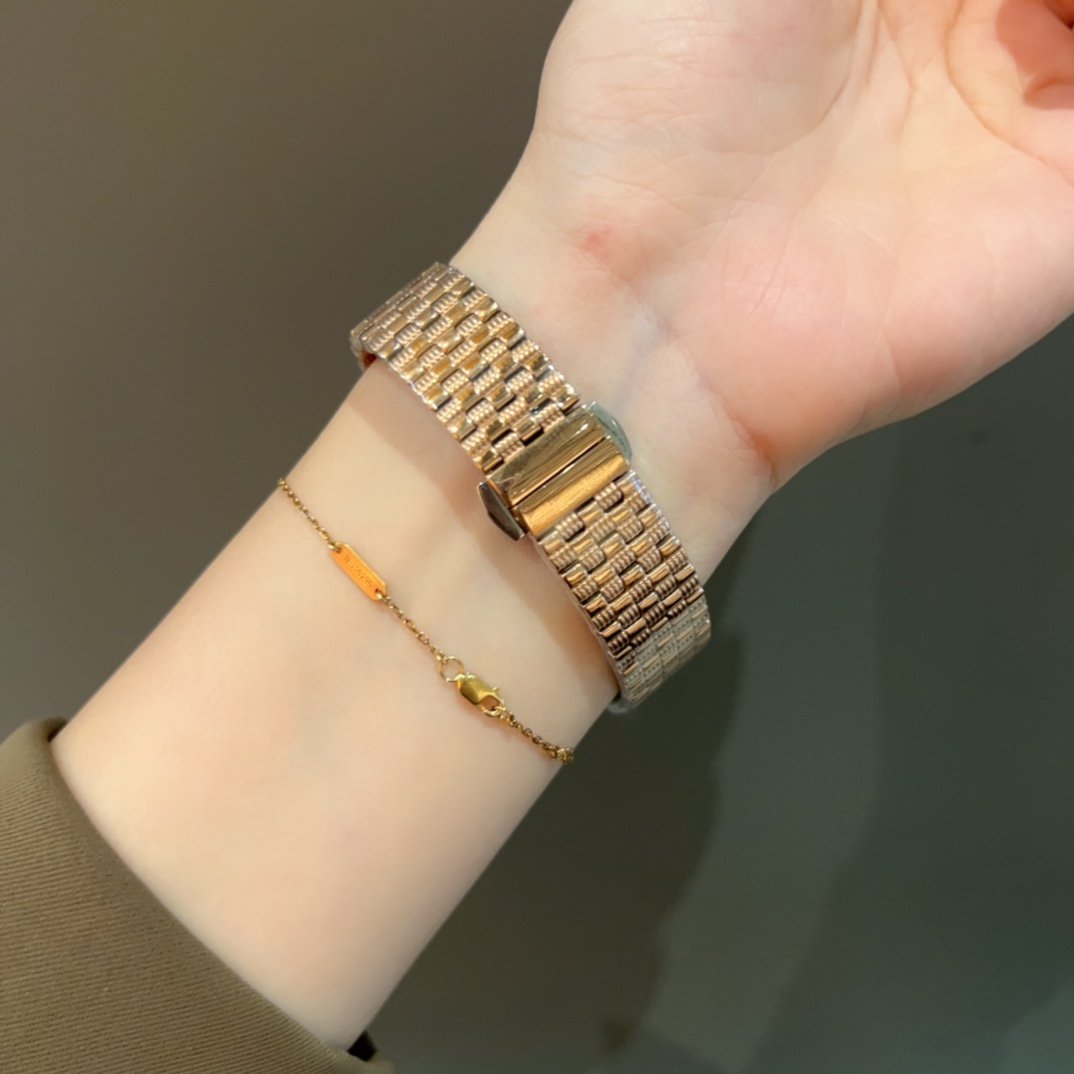 Chanel-Watch-Contact CS for Coupons or More Info