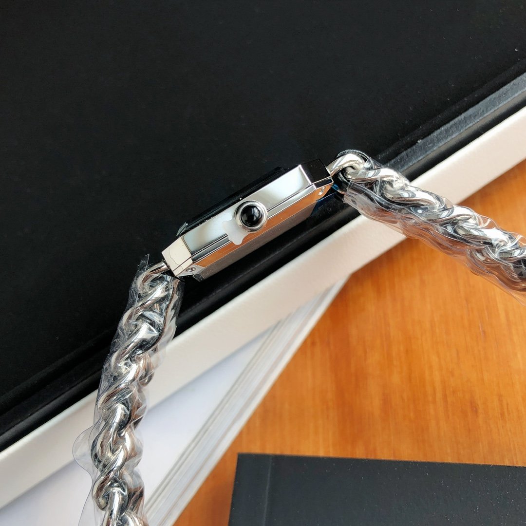 Chanel-Watch-Contact CS for Coupons or More Info