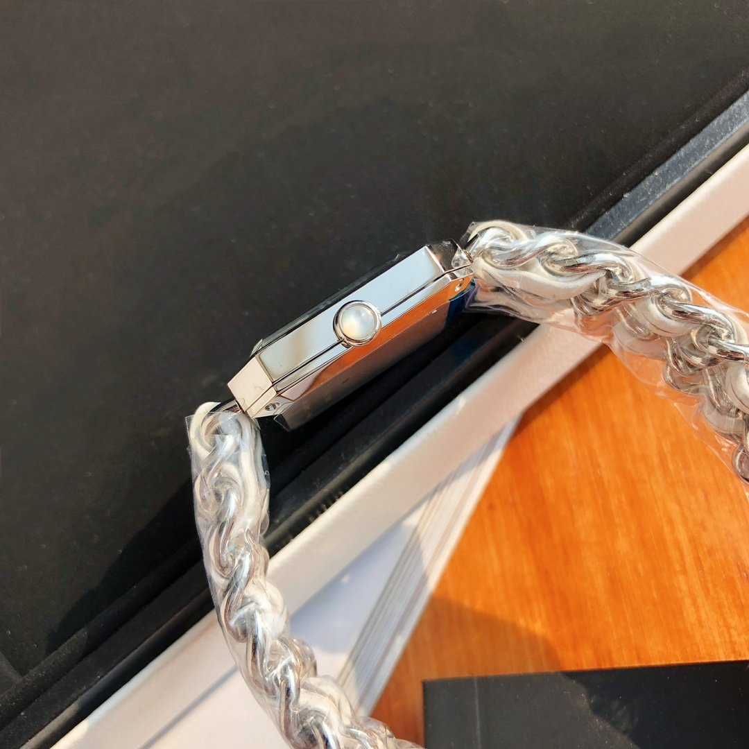 Chanel-Watch-Contact CS for Coupons or More Info