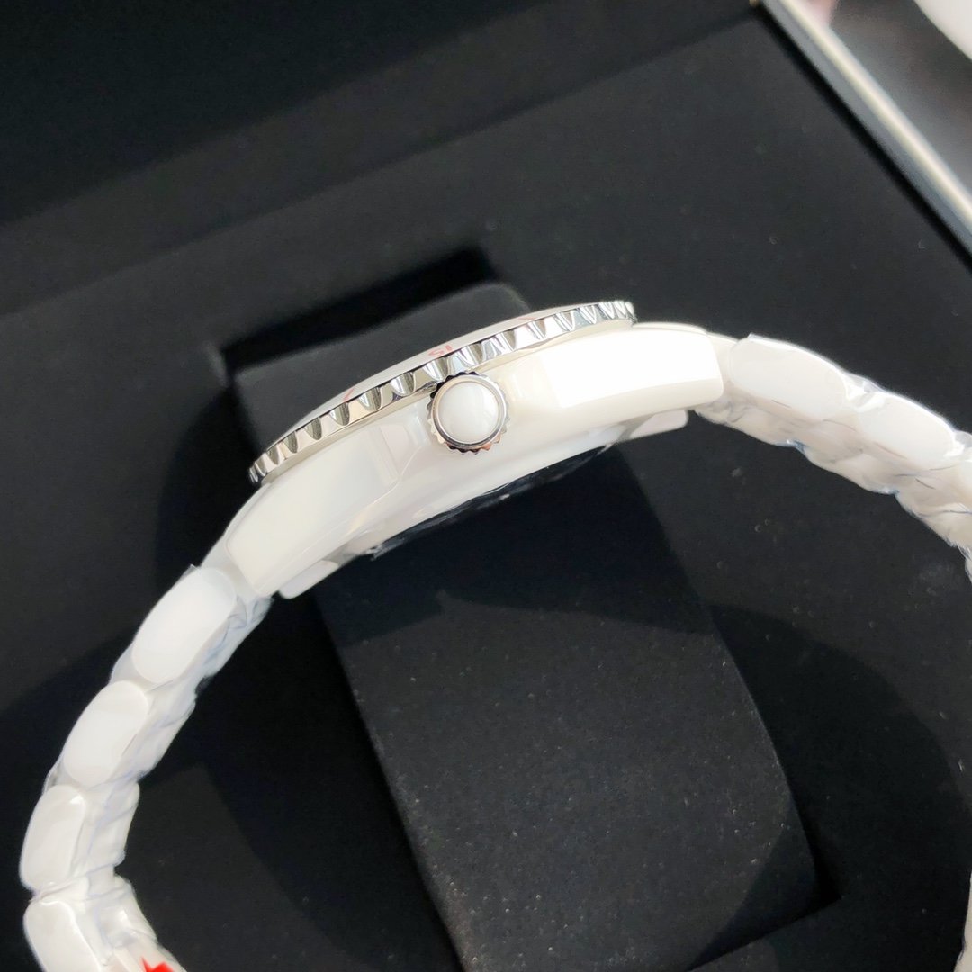Chanel-Watch-Contact CS for Coupons or More Info