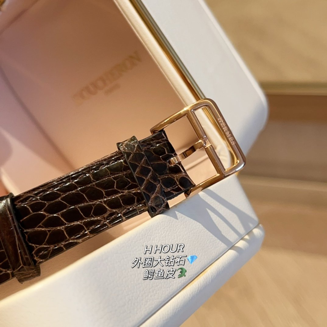 Hermes-Watch-Contact CS for Coupons or More Info