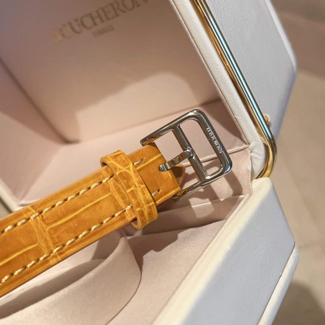 Hermes-Watch-Contact CS for Coupons or More Info