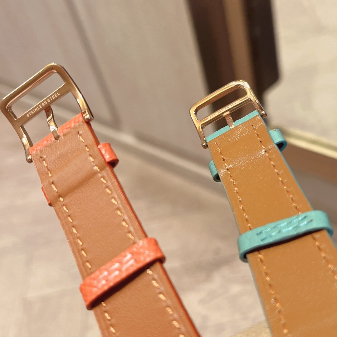 Hermes-Watch-Contact CS for Coupons or More Info