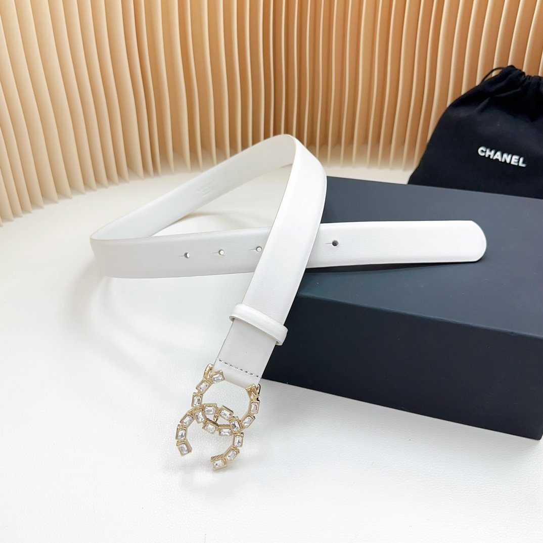 Chanel belt-Contact CS for Coupons or More Info