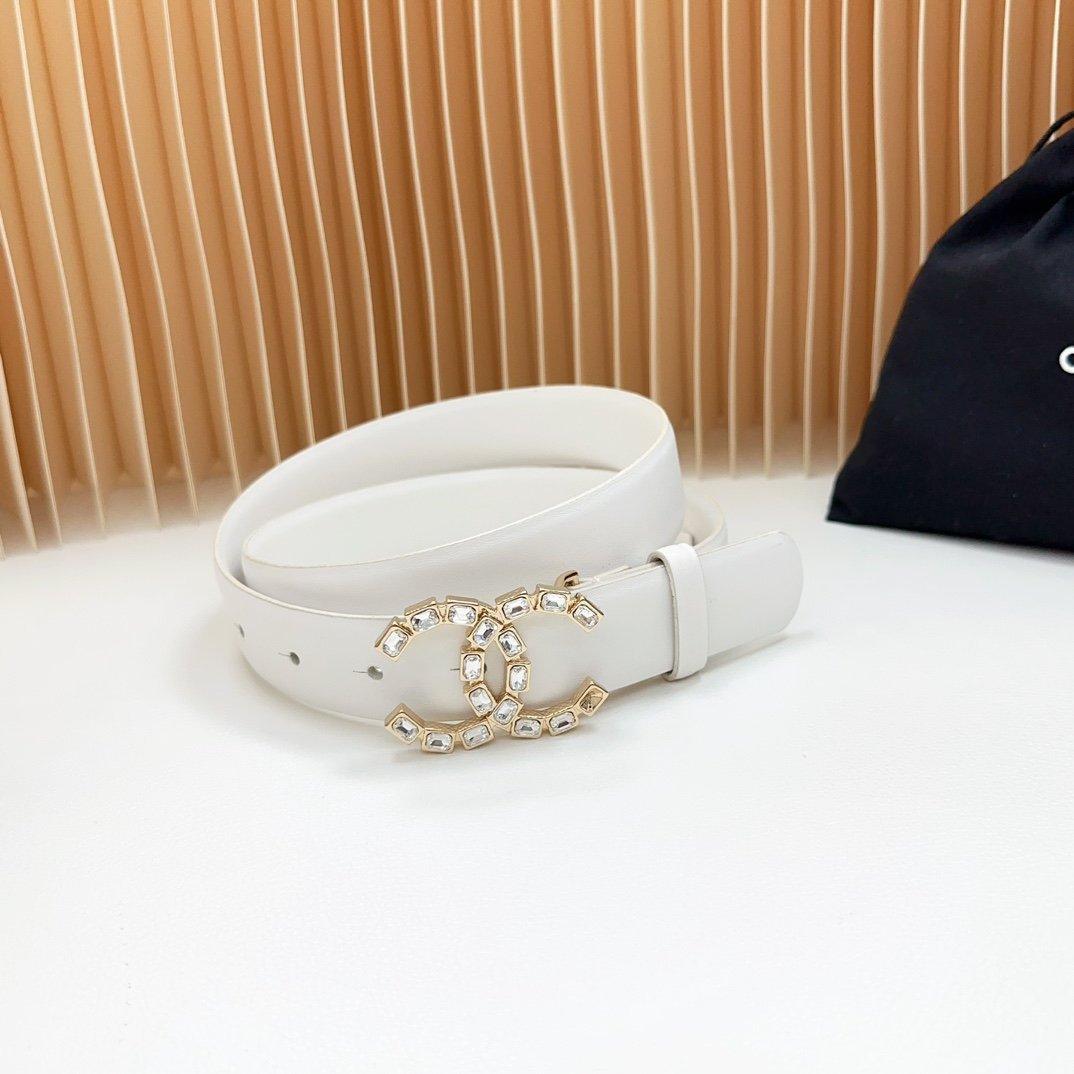 Chanel belt-Contact CS for Coupons or More Info