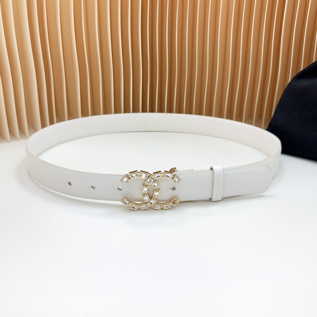 Chanel belt-Contact CS for Coupons or More Info