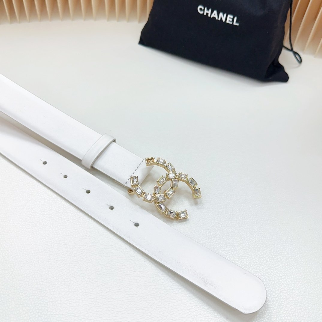Chanel belt-Contact CS for Coupons or More Info