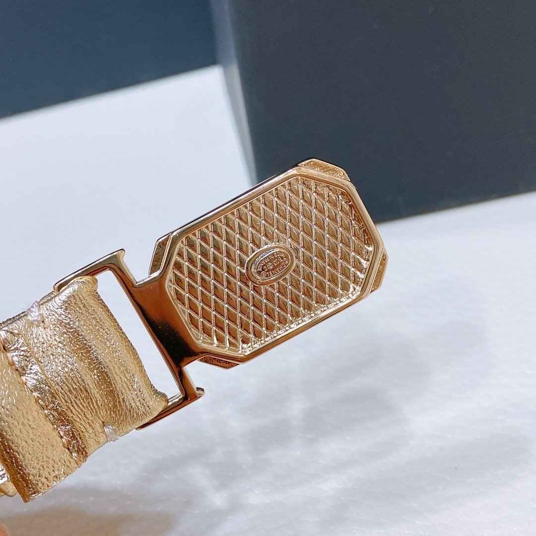 Chanel belt-Contact CS for Coupons or More Info