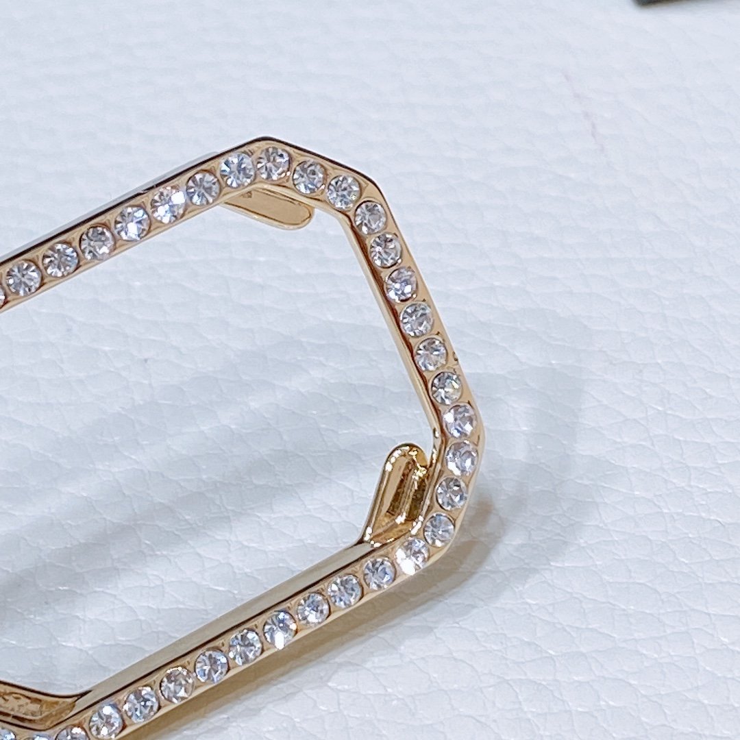 Chanel belt-Contact CS for Coupons or More Info