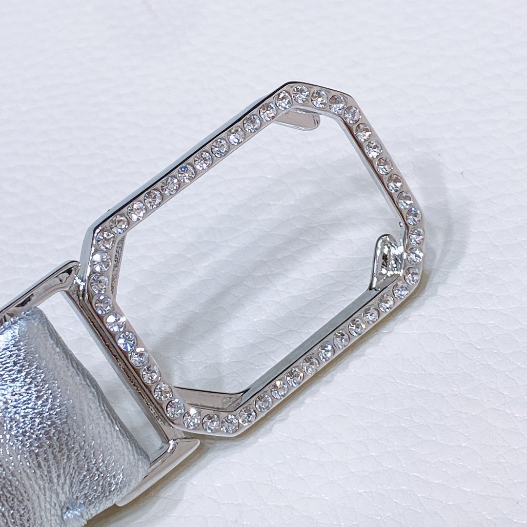 Chanel belt-Contact CS for Coupons or More Info