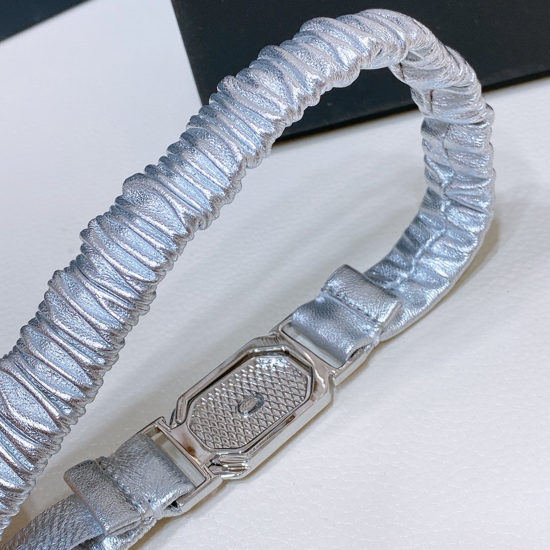 Chanel belt-Contact CS for Coupons or More Info