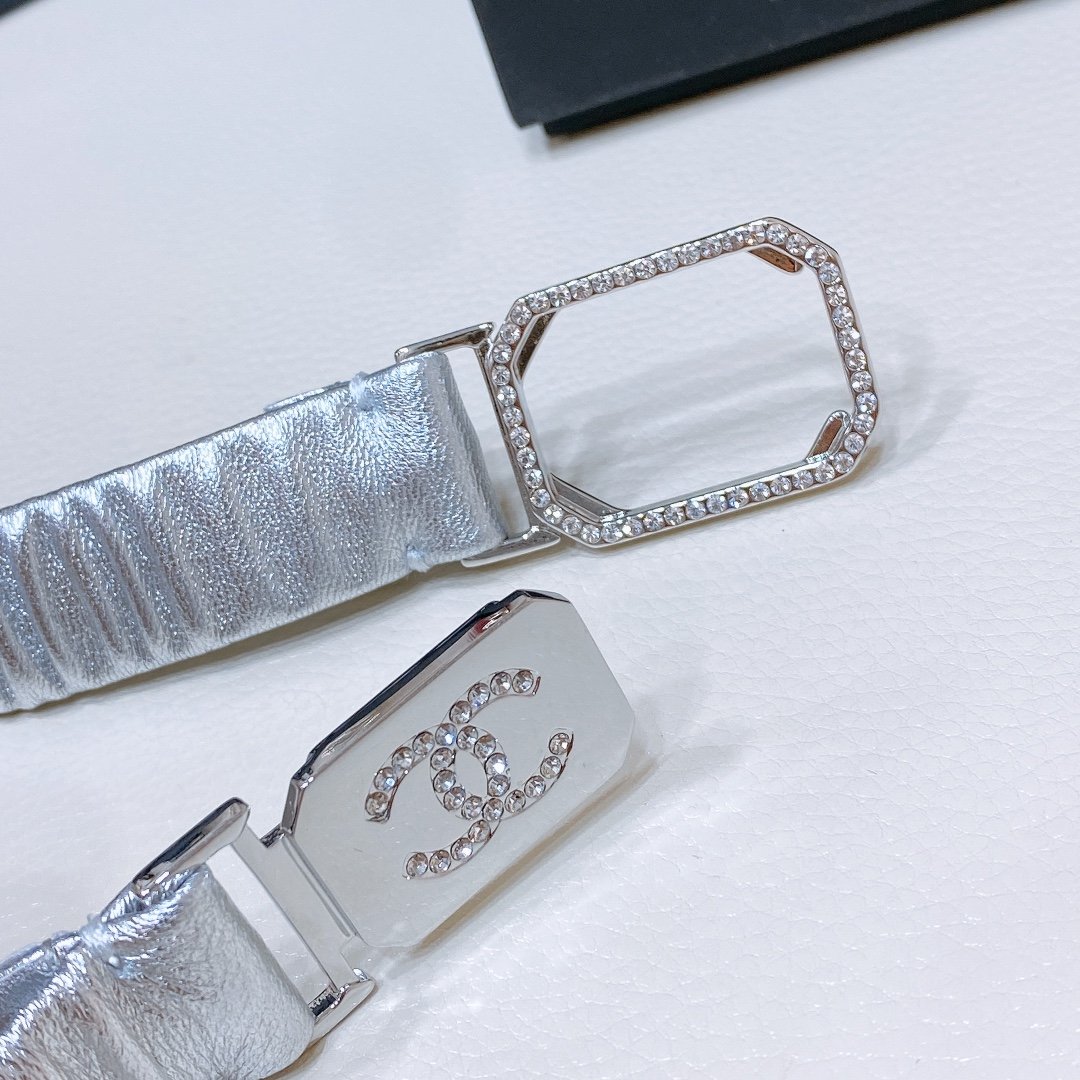 Chanel belt-Contact CS for Coupons or More Info