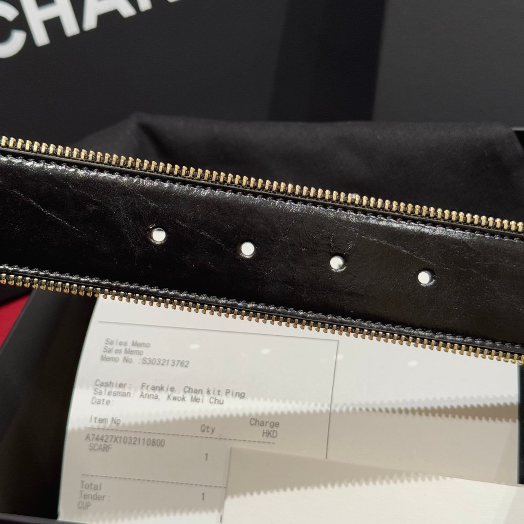 Chanel belt-Contact CS for Coupons or More Info
