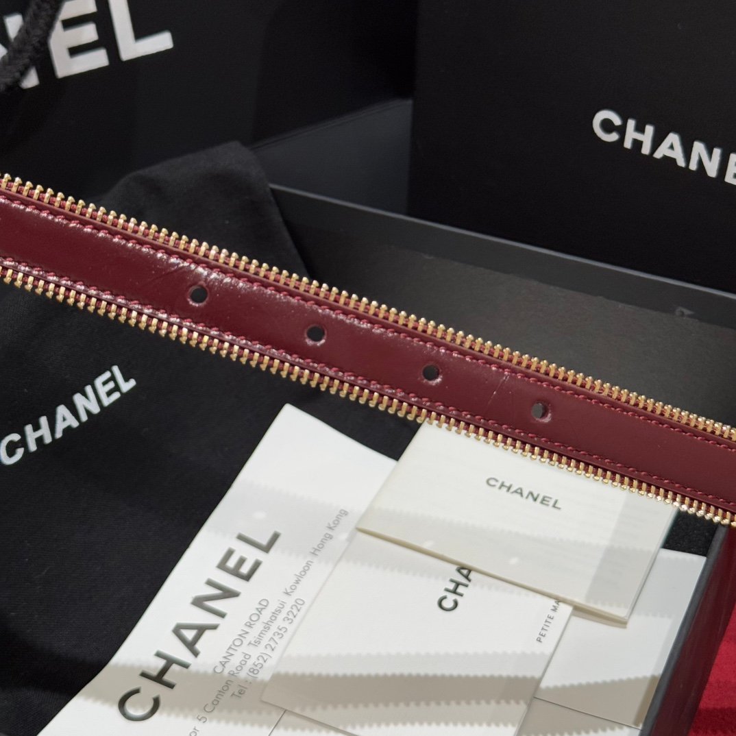 Chanel belt-Contact CS for Coupons or More Info