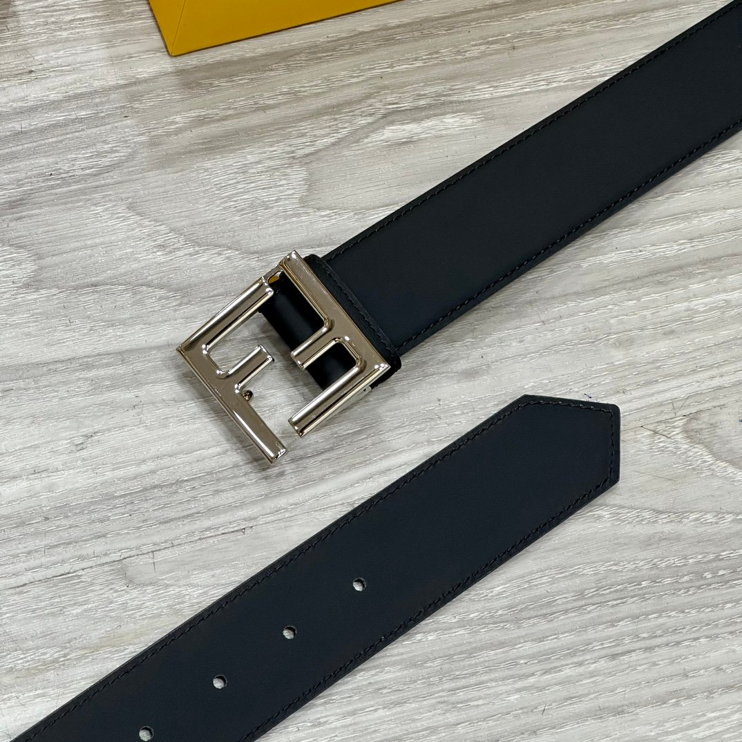 Fendi Belt-Contact CS for Coupons or More Info