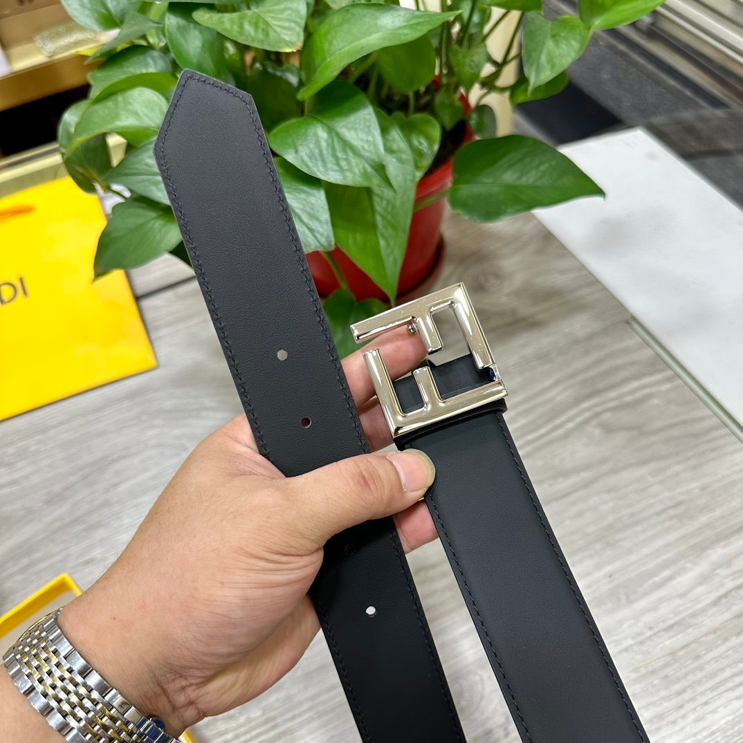 Fendi Belt-Contact CS for Coupons or More Info