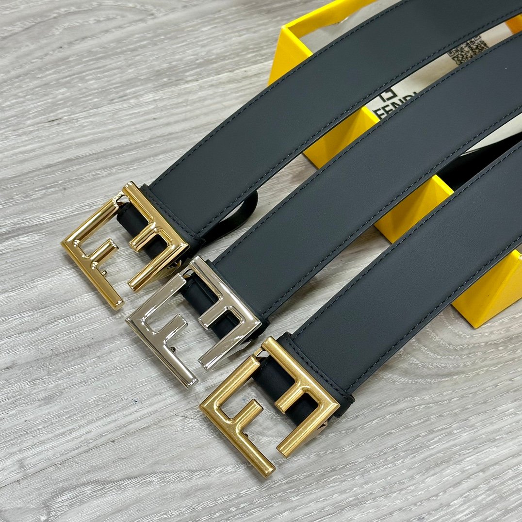 Fendi Belt-Contact CS for Coupons or More Info