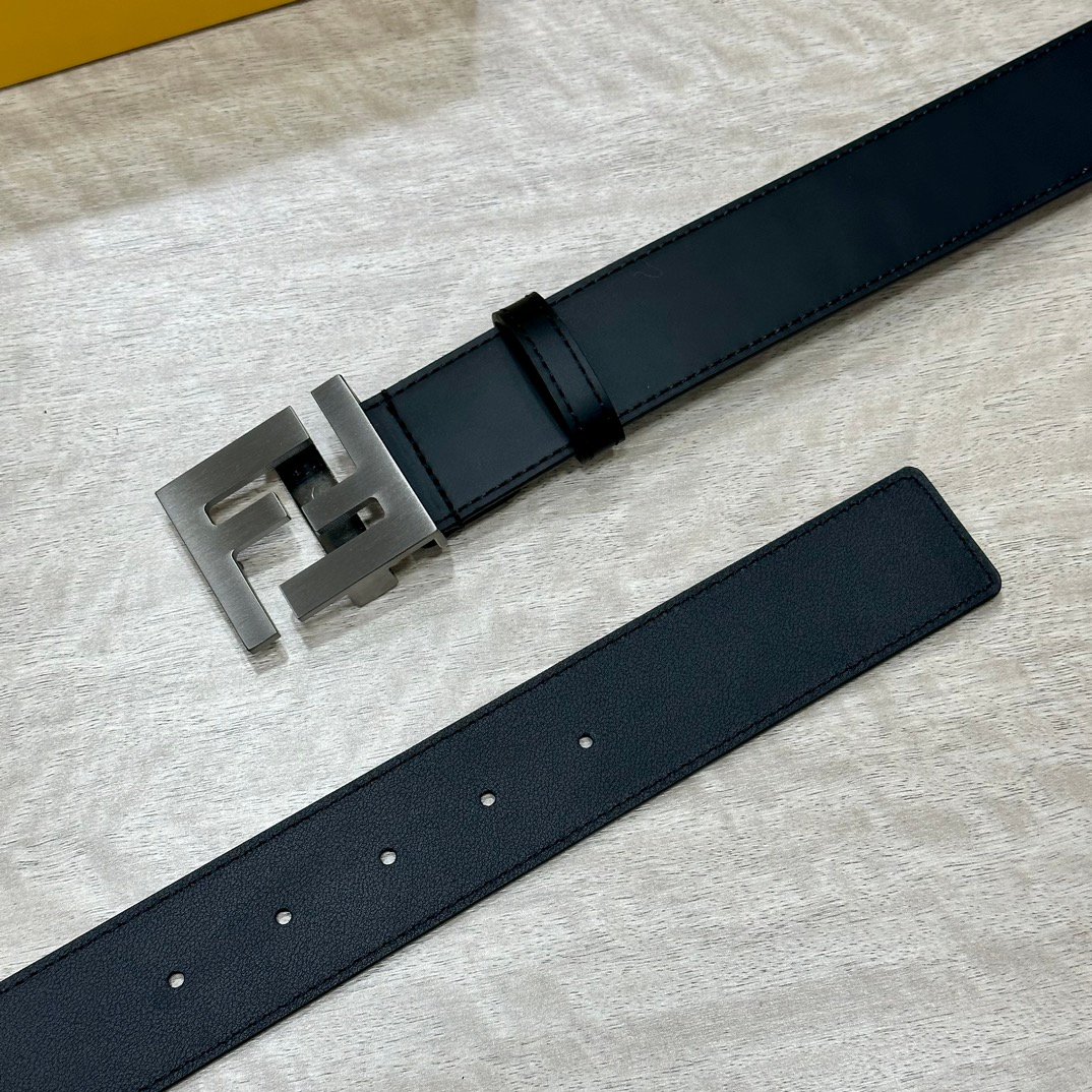 Fendi Belt-Contact CS for Coupons or More Info