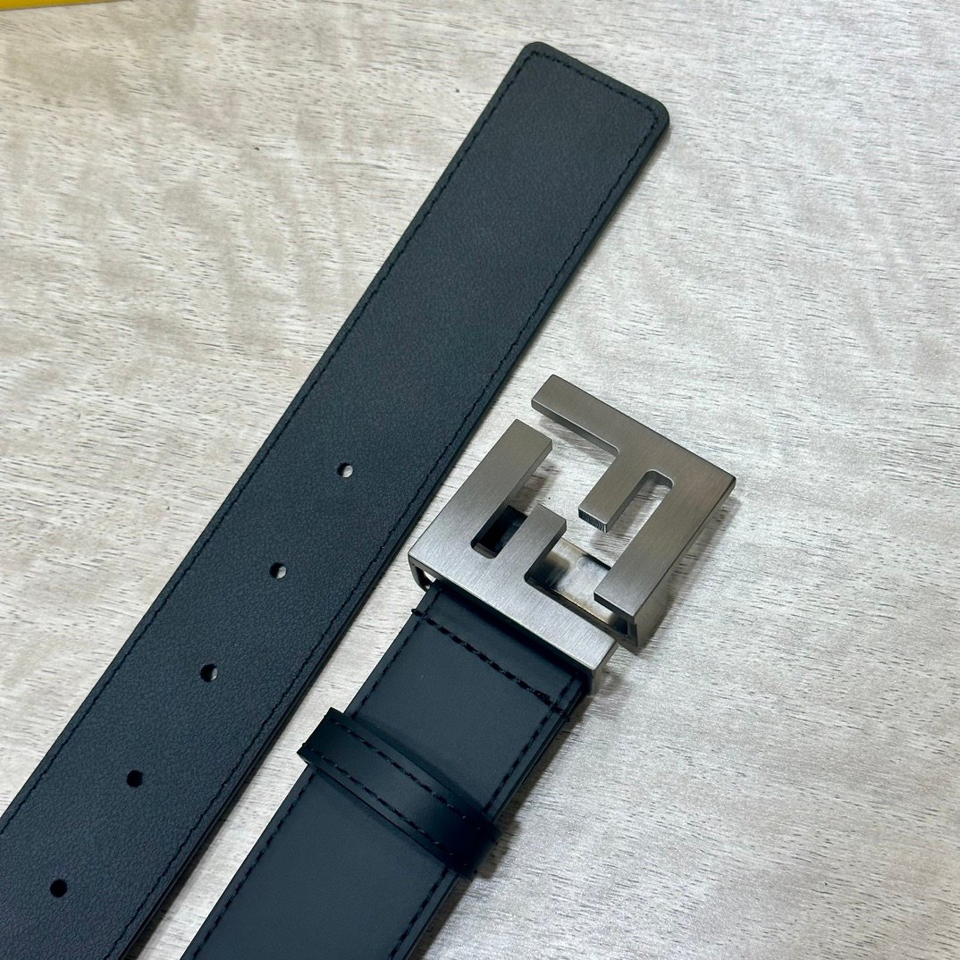 Fendi Belt-Contact CS for Coupons or More Info